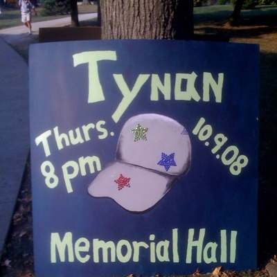 tynansign
