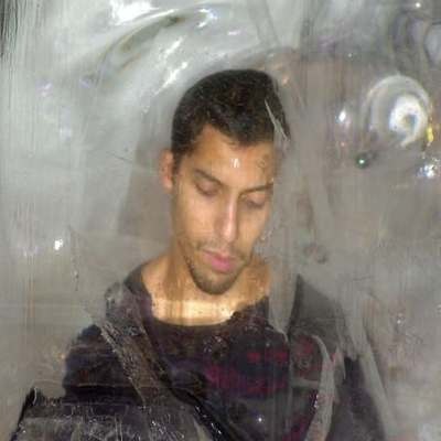ice