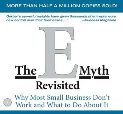 emythcover