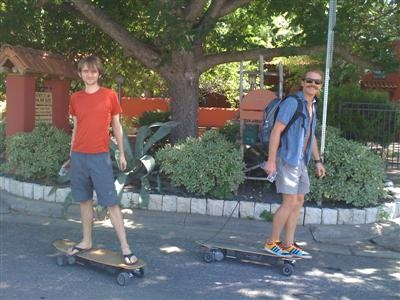 IMG_0295