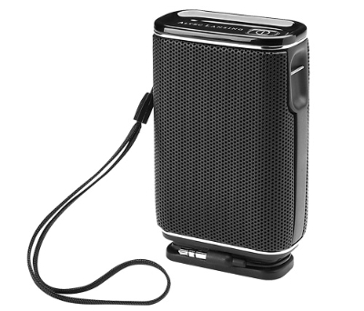 altec-lansing-nobi-portable-speaker