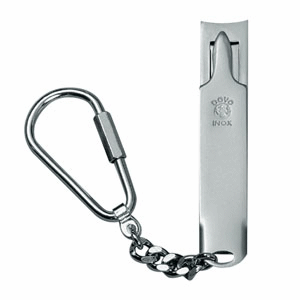 http://old.tynan.com/wp-content/uploads/2009/07/dovo-solingen-folding-nail-clippers.gif