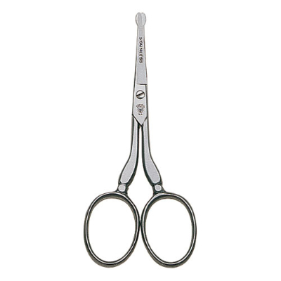 dovo-solingen-rounded-tip-35-scissors