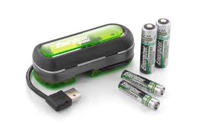 energizer-energizer-duo-usb-battery-charger