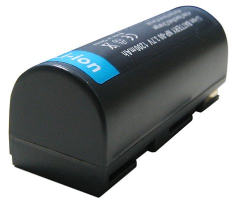 epson-extra-r-d1s-battery