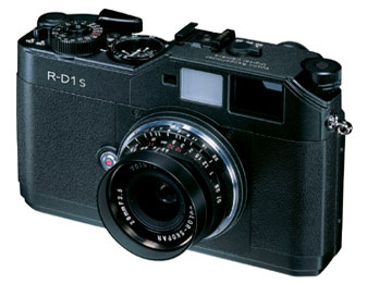 epson-r-d1s-digital-rangefinder-camera