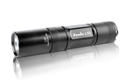 fenix-ld10-flashlight