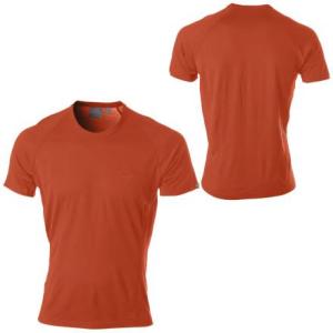 icebreaker-bodyfit-150-atlas-wool-t-shirt