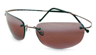 maui-jim-wailea-titanium-sunglasses