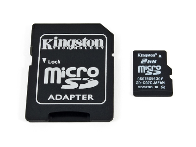 microsd-adapter