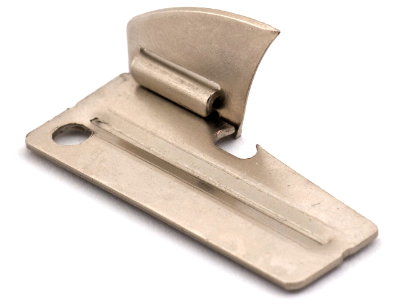 p-38-military-can-opener