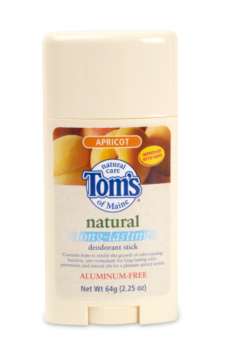 toms-of-maine-deodorant