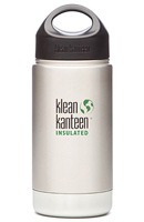 kk-insulated-12