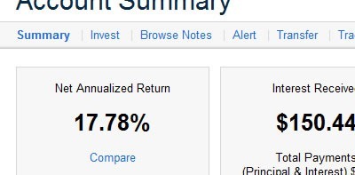 lendingclub