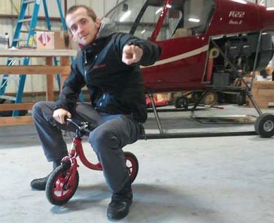 tynanheli