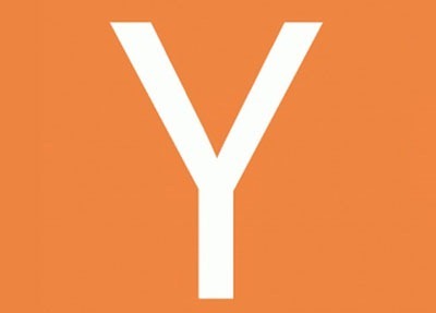 yc