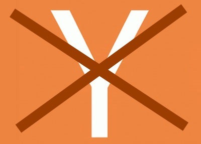 yc2