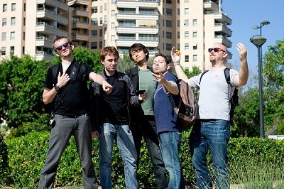 SONY DSC