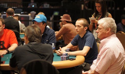 wsop2011