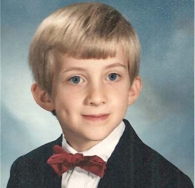 youngty