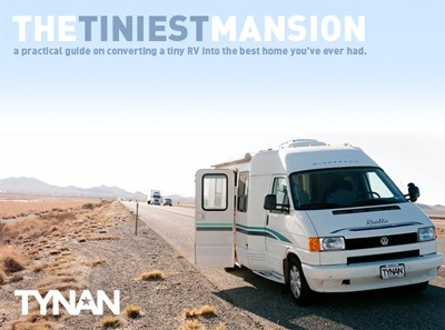 tiny-mansion