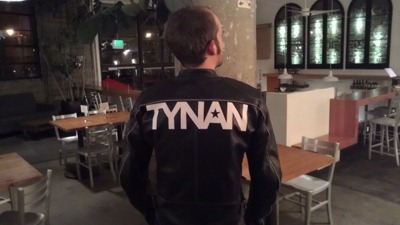 smalljacket
